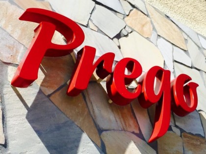 Foto: PREGO